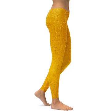 Bier Leggings F982