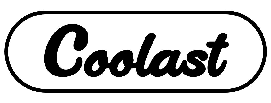 Coolast DE